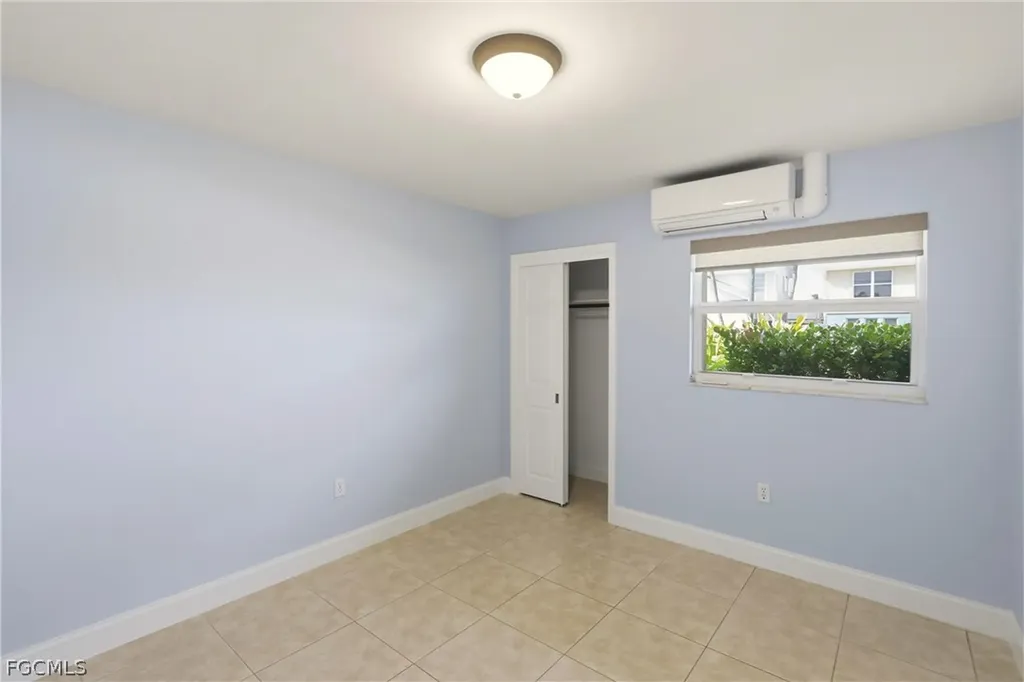 2859 Cheryl Street Matlacha FL 33993