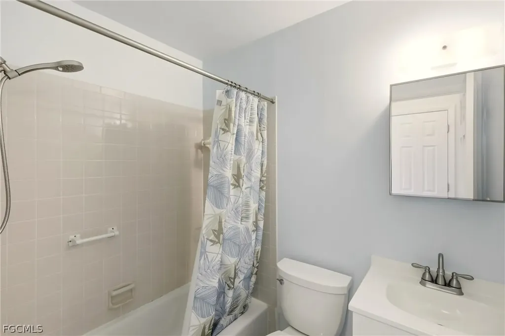 2859 Cheryl Street Matlacha FL 33993