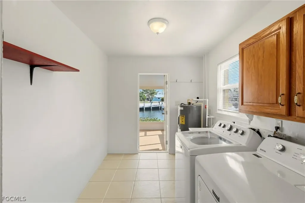 2859 Cheryl Street Matlacha FL 33993