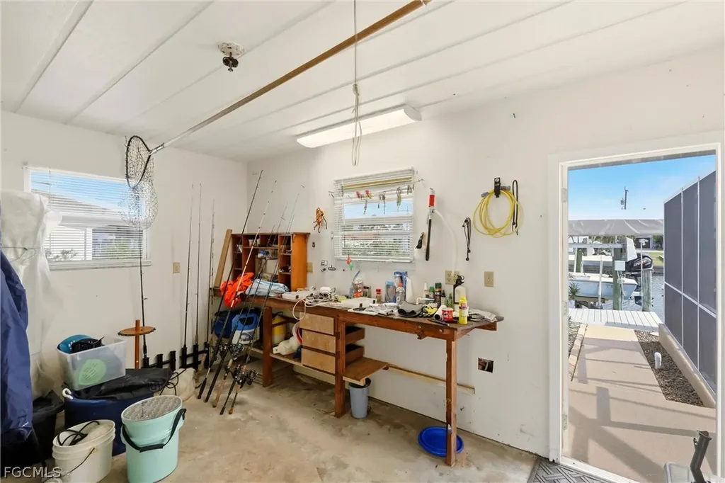 2859 Cheryl Street Matlacha FL 33993