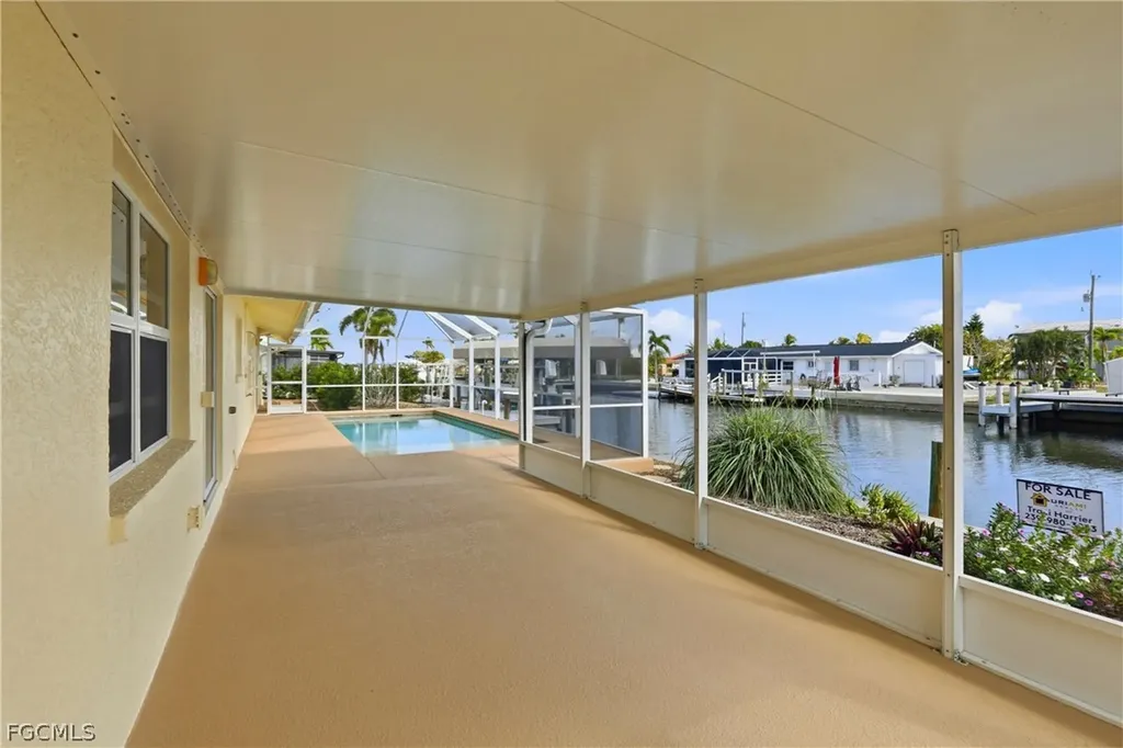 2859 Cheryl Street Matlacha FL 33993