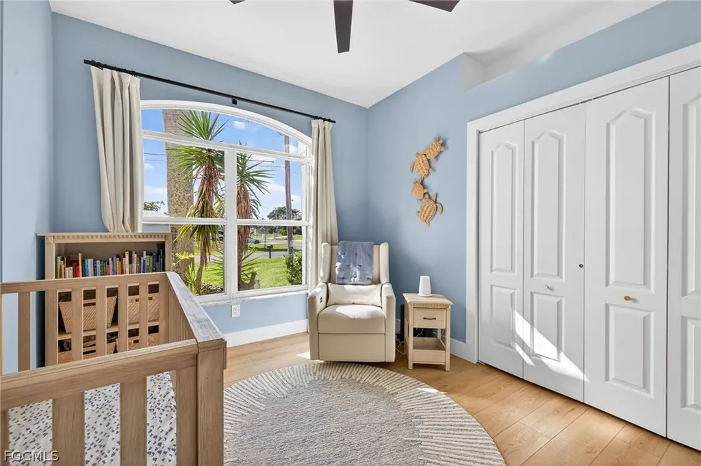 5305 SW 23rd Avenue Cape Coral FL 33914