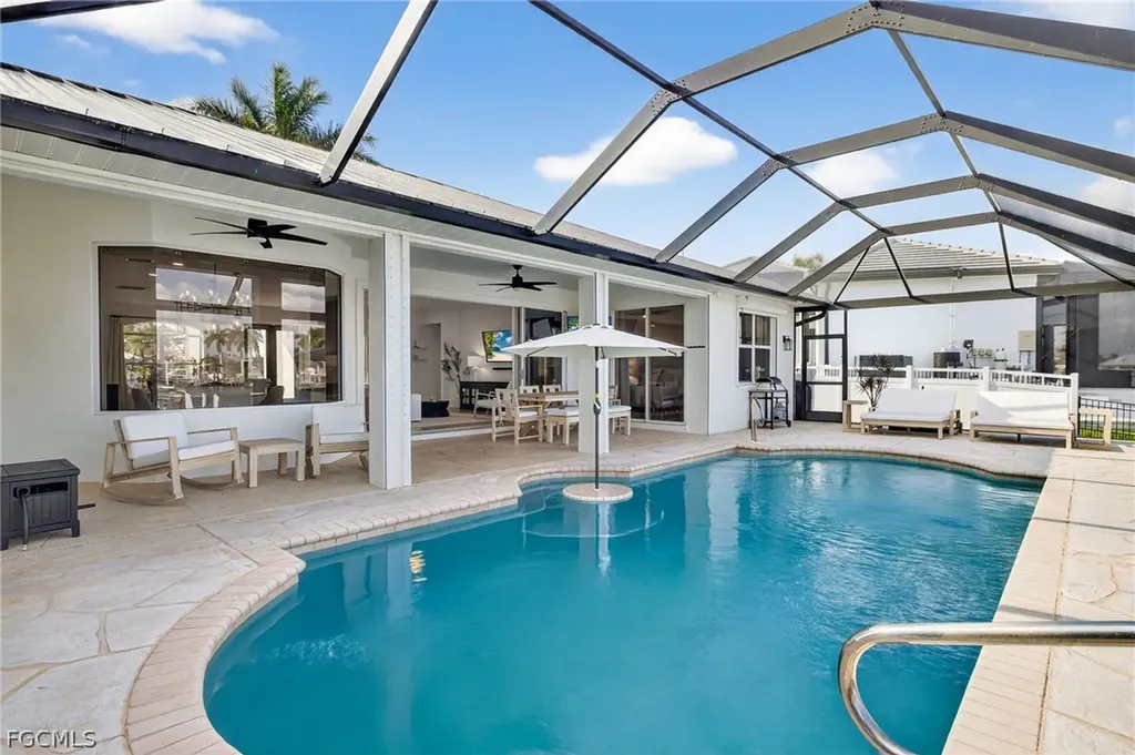 5305 SW 23rd Avenue Cape Coral FL 33914