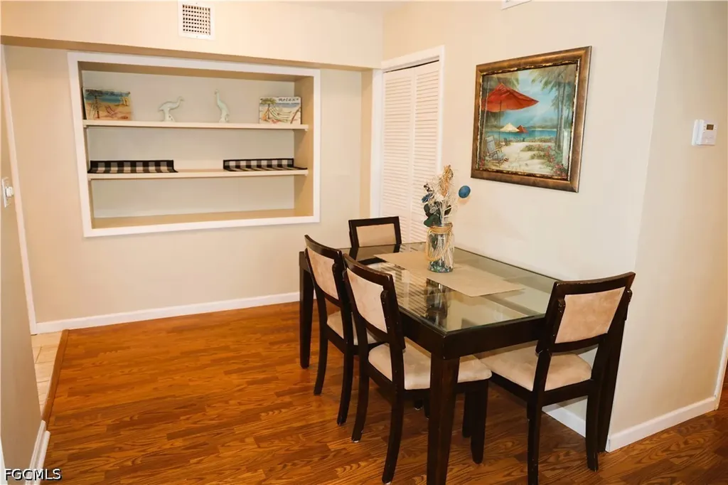21380 Edgewater Drive Port Charlotte FL 33952