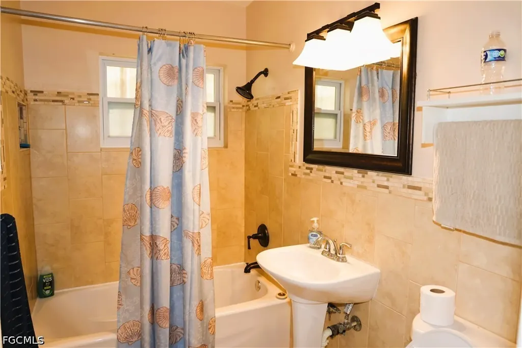 21380 Edgewater Drive Port Charlotte FL 33952