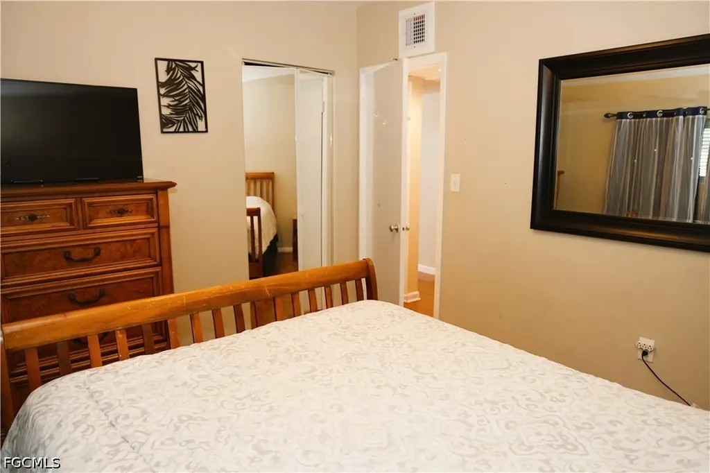 21380 Edgewater Drive Port Charlotte FL 33952