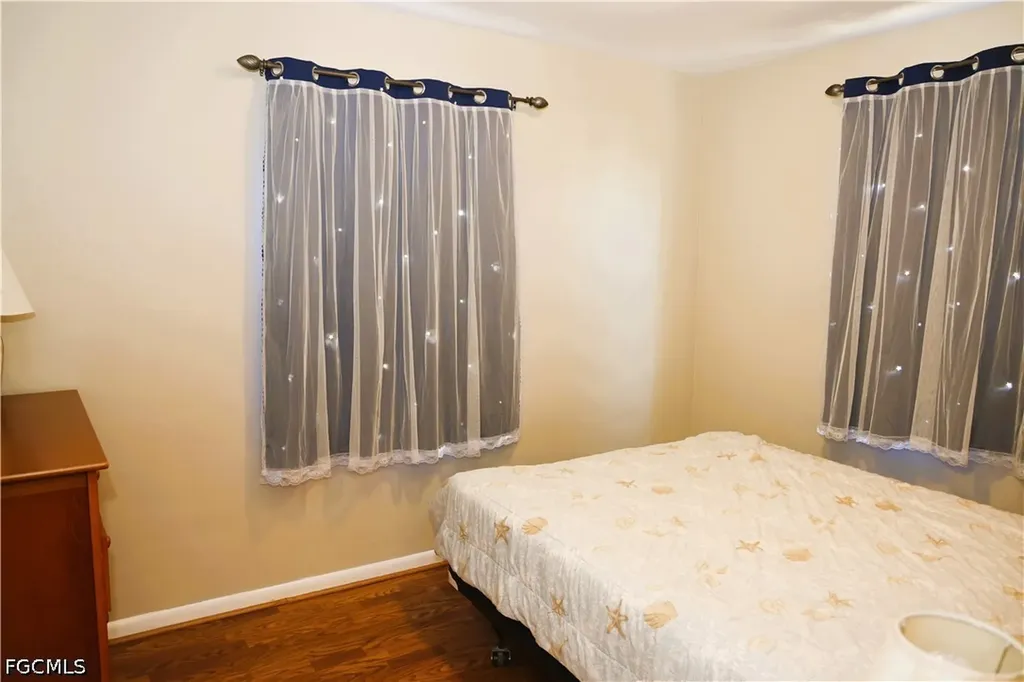 21380 Edgewater Drive Port Charlotte FL 33952