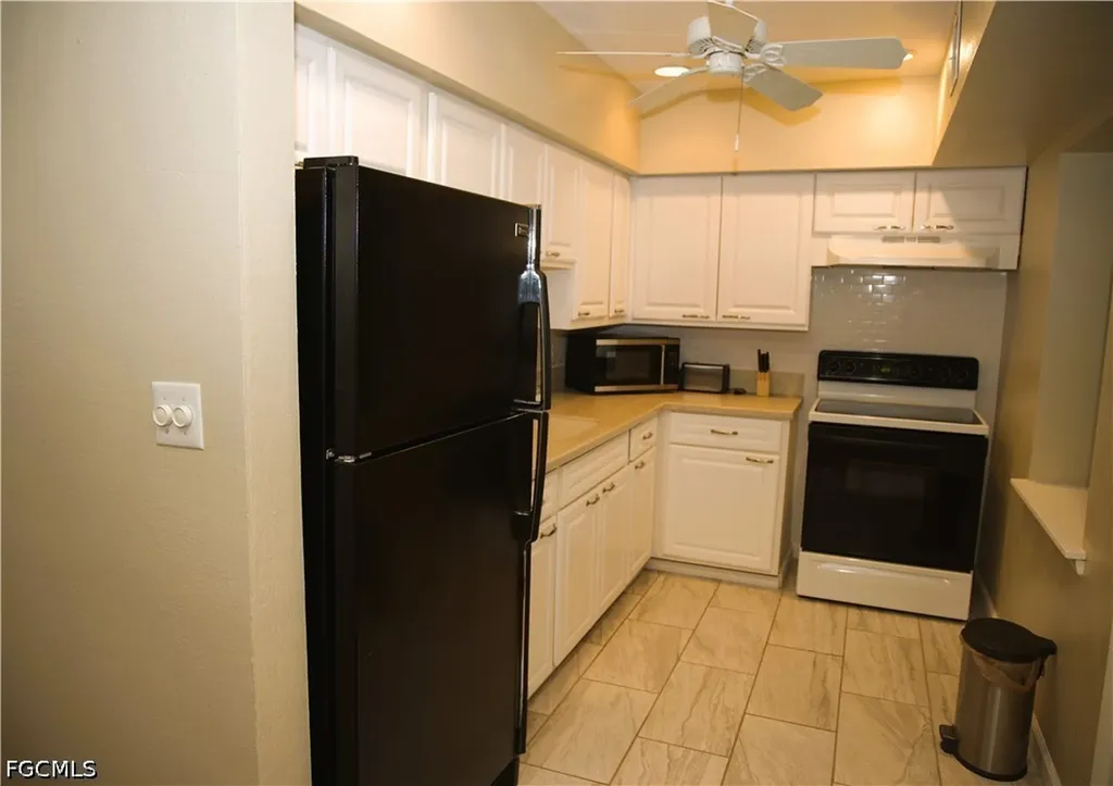 21380 Edgewater Drive Port Charlotte FL 33952