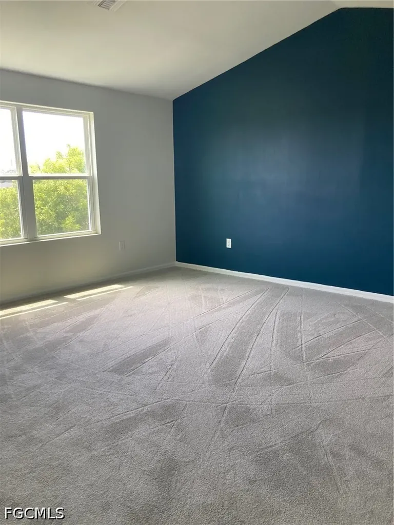 2922 NW 8th Place Cape Coral FL 33993