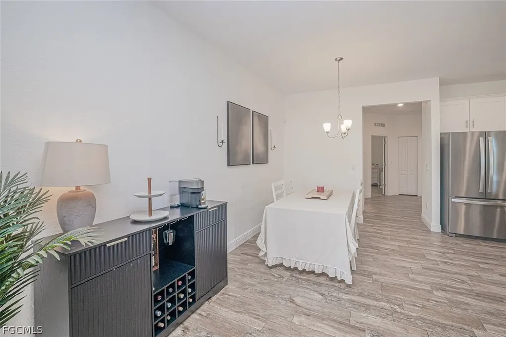2507 NW 3rd Terrace Cape Coral FL 33993