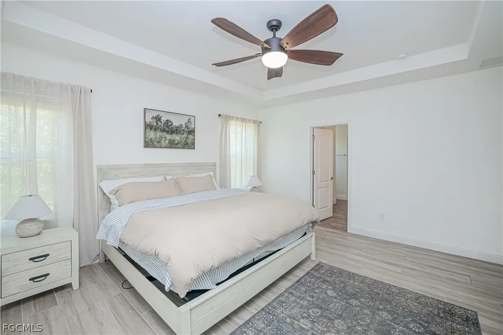 2507 NW 3rd Terrace Cape Coral FL 33993