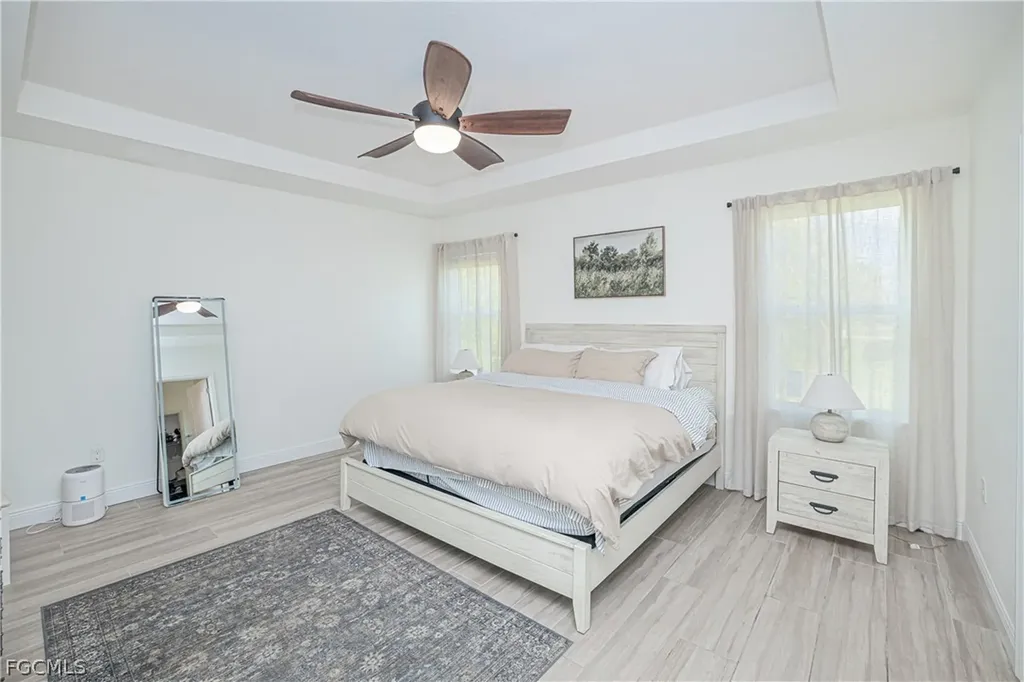 2507 NW 3rd Terrace Cape Coral FL 33993