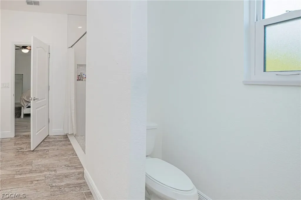 2507 NW 3rd Terrace Cape Coral FL 33993