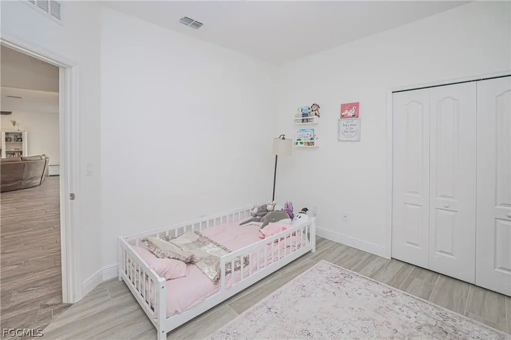 2507 NW 3rd Terrace Cape Coral FL 33993