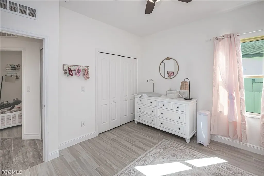 2507 NW 3rd Terrace Cape Coral FL 33993