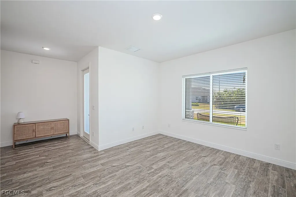2507 NW 3rd Terrace Cape Coral FL 33993