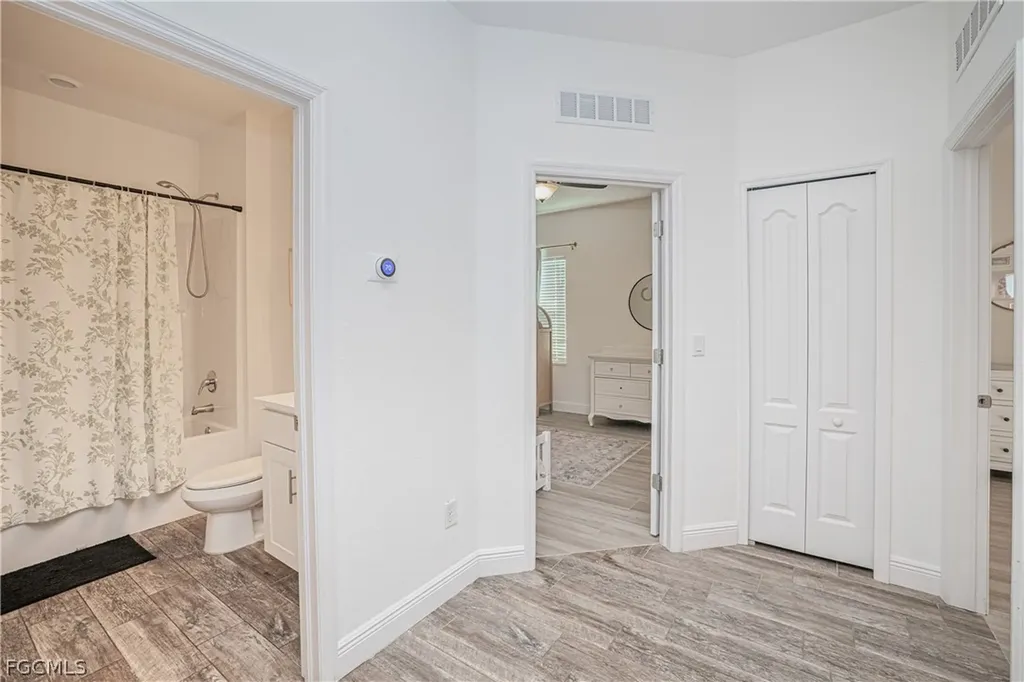 2507 NW 3rd Terrace Cape Coral FL 33993