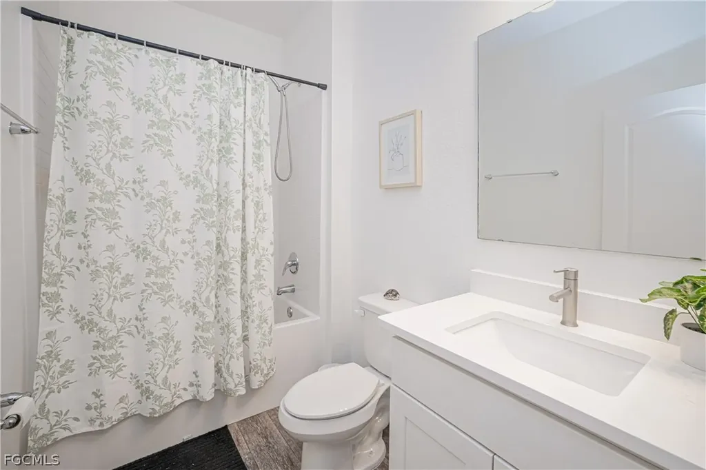 2507 NW 3rd Terrace Cape Coral FL 33993