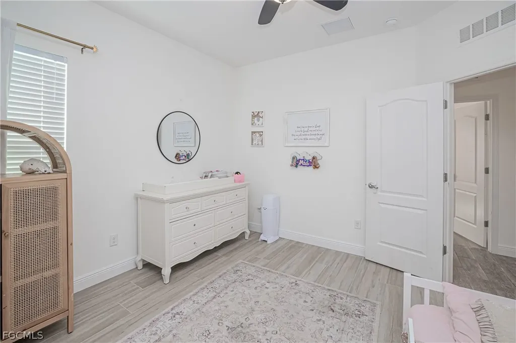 2507 NW 3rd Terrace Cape Coral FL 33993