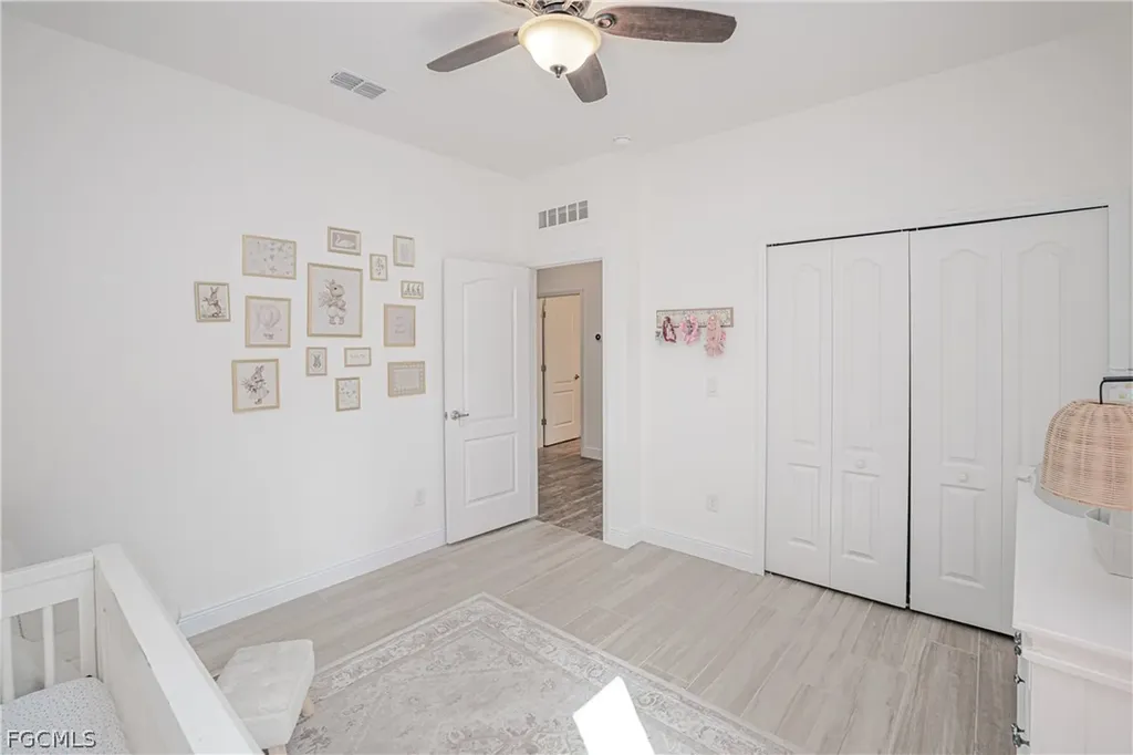 2507 NW 3rd Terrace Cape Coral FL 33993