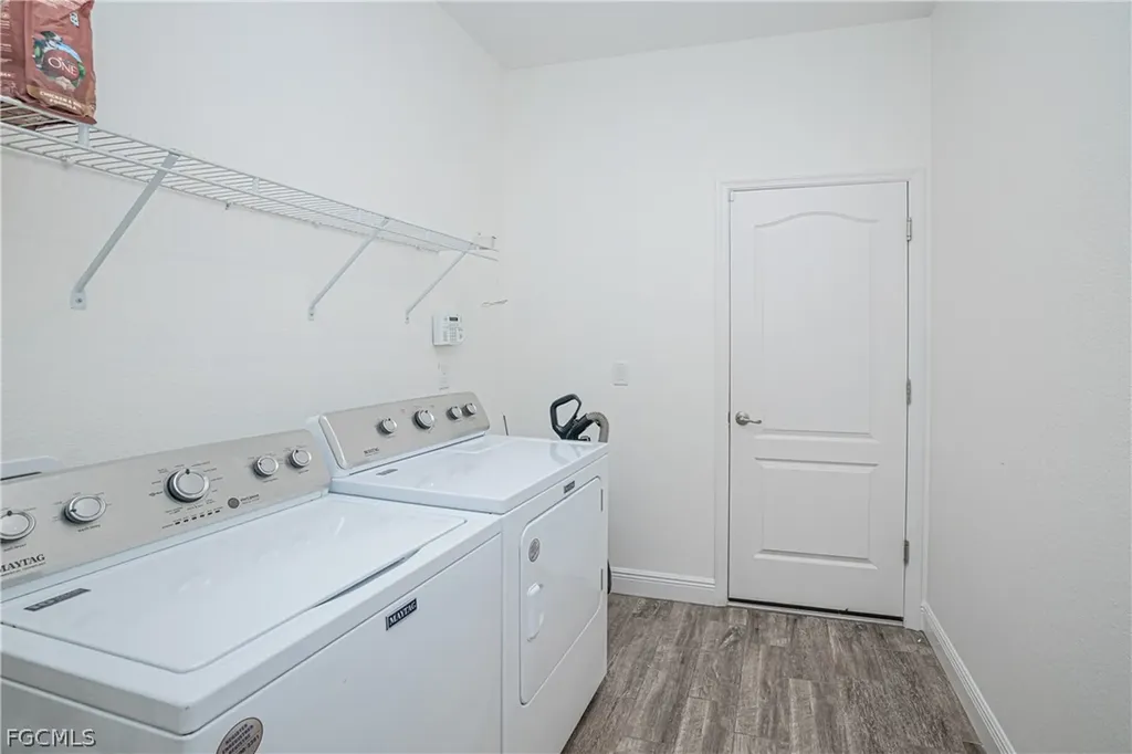 2507 NW 3rd Terrace Cape Coral FL 33993