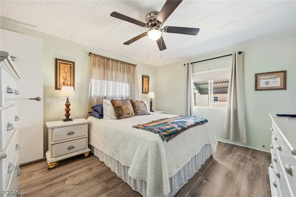 478 Nicklaus Boulevard North Fort Myers FL 33903