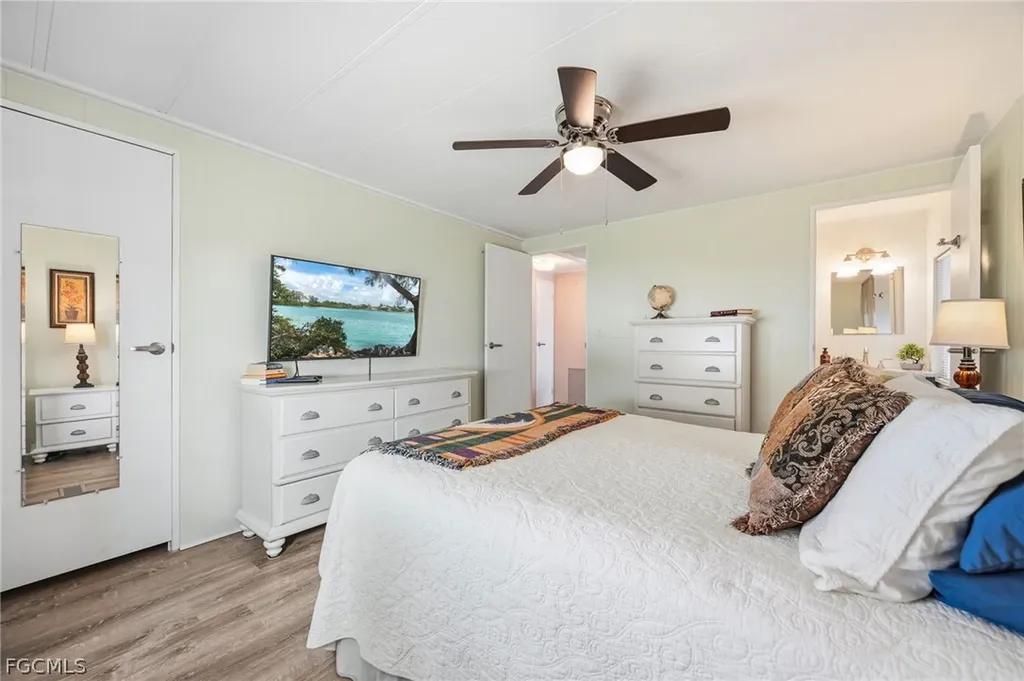 478 Nicklaus Boulevard North Fort Myers FL 33903