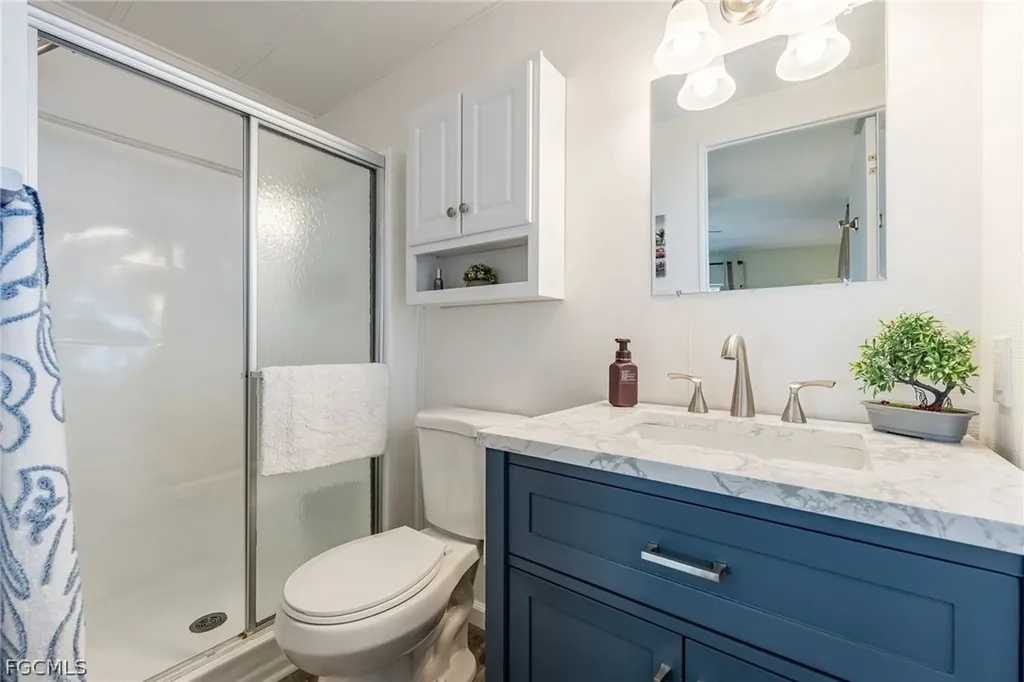478 Nicklaus Boulevard North Fort Myers FL 33903