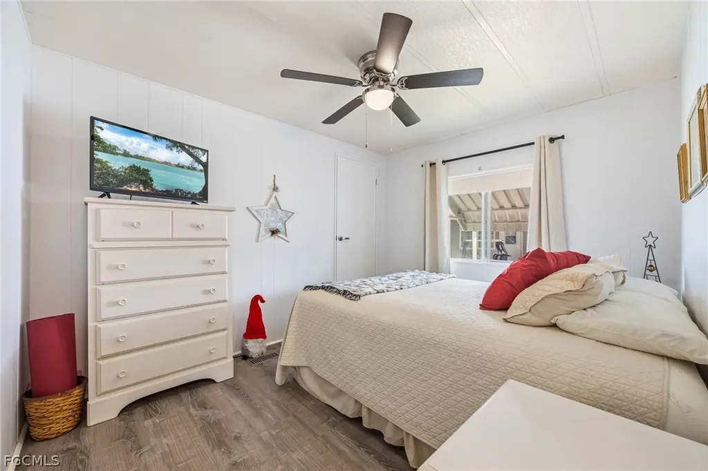 478 Nicklaus Boulevard North Fort Myers FL 33903