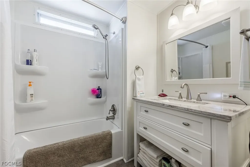 478 Nicklaus Boulevard North Fort Myers FL 33903