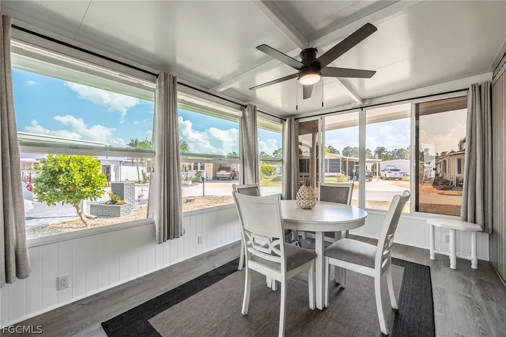 478 Nicklaus Boulevard North Fort Myers FL 33903