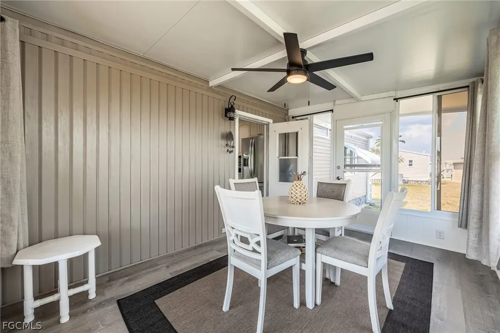 478 Nicklaus Boulevard North Fort Myers FL 33903