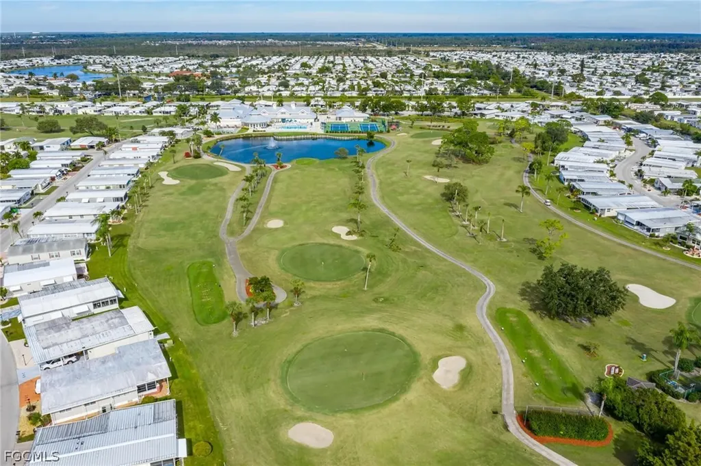 478 Nicklaus Boulevard North Fort Myers FL 33903