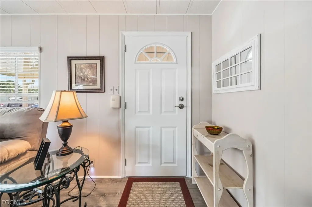 478 Nicklaus Boulevard North Fort Myers FL 33903
