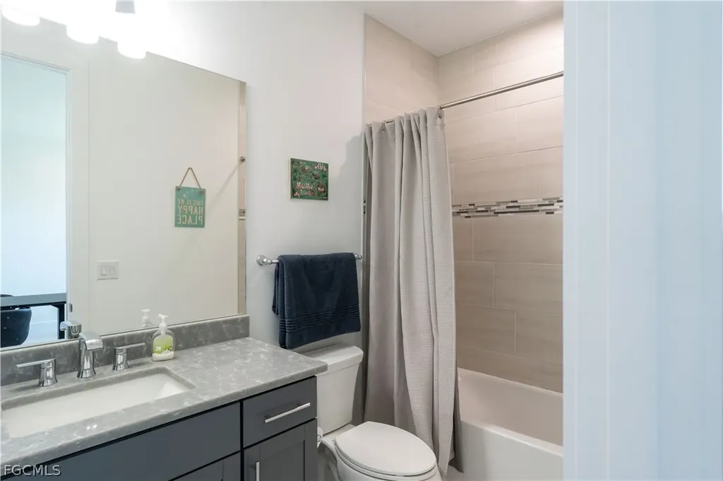 19659 Panther Island Boulevard Estero FL 33928