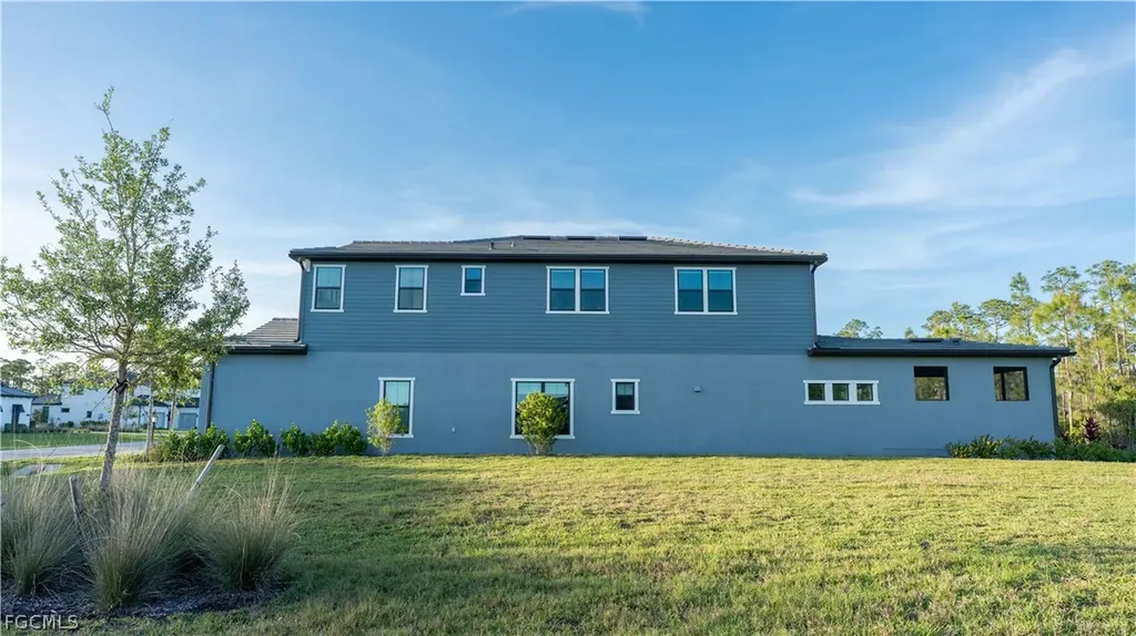 19659 Panther Island Boulevard Estero FL 33928