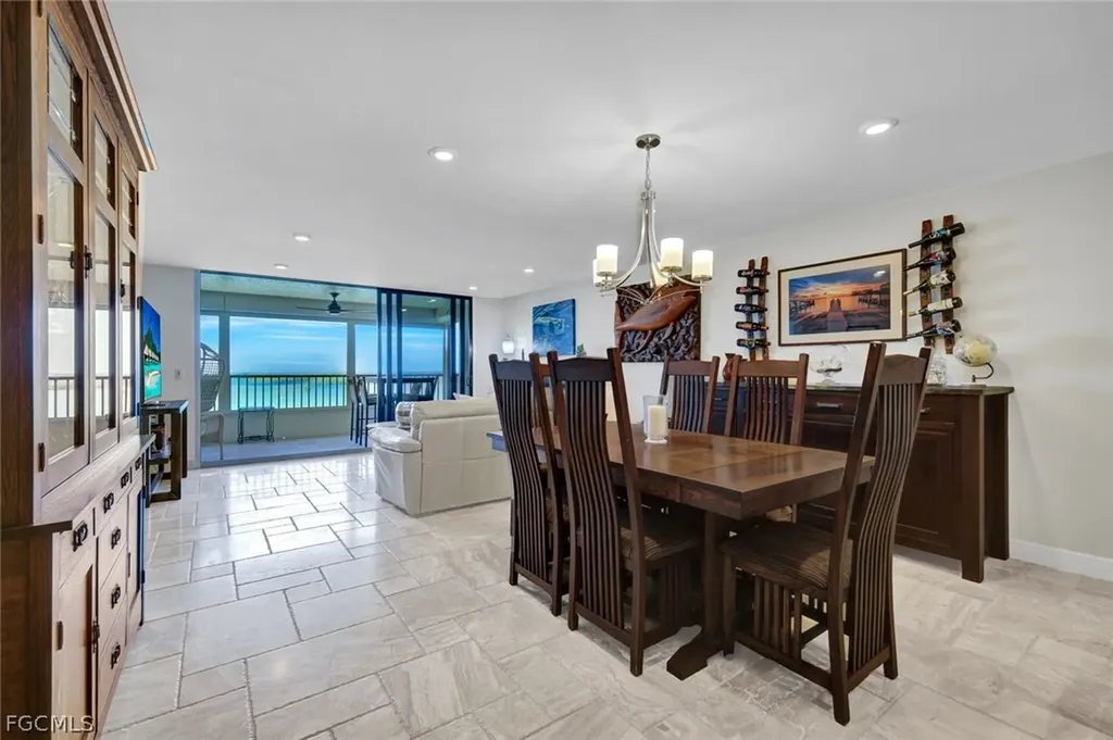 15021 Punta Rassa Road Fort Myers FL 33908
