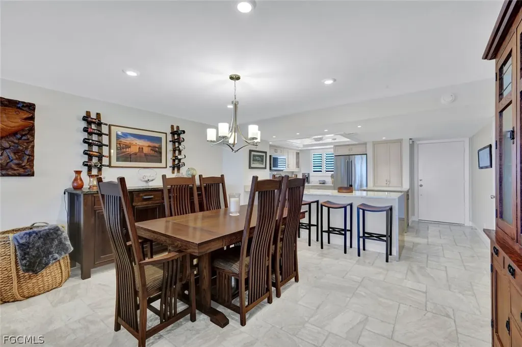 15021 Punta Rassa Road Fort Myers FL 33908