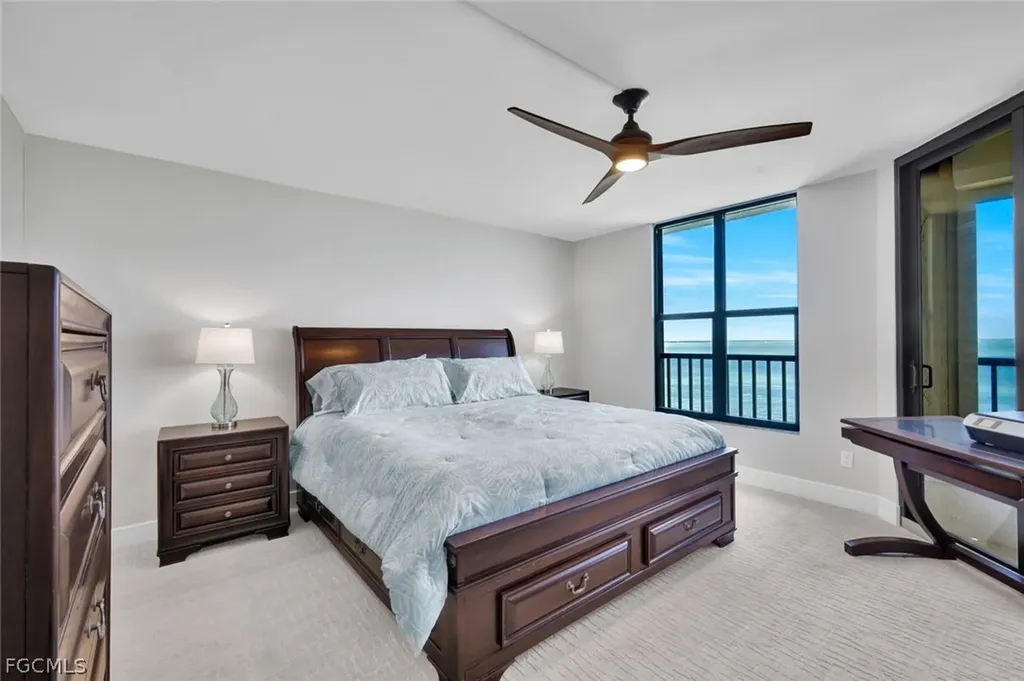 15021 Punta Rassa Road Fort Myers FL 33908