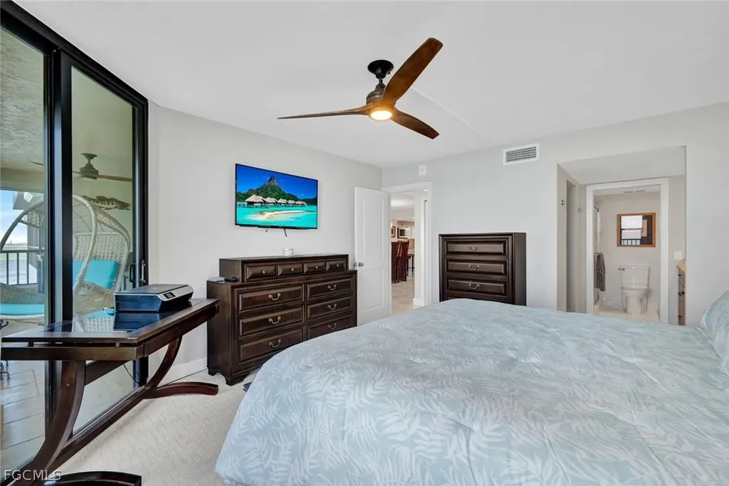 15021 Punta Rassa Road Fort Myers FL 33908
