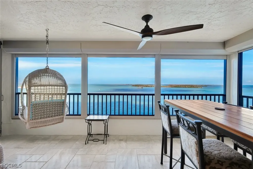 15021 Punta Rassa Road Fort Myers FL 33908