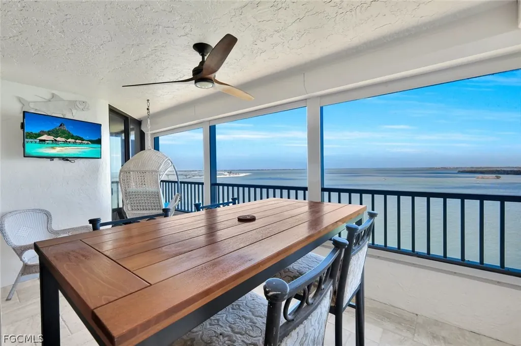 15021 Punta Rassa Road Fort Myers FL 33908