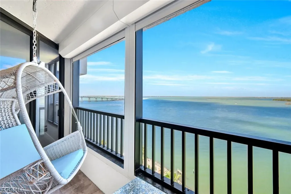 15021 Punta Rassa Road Fort Myers FL 33908