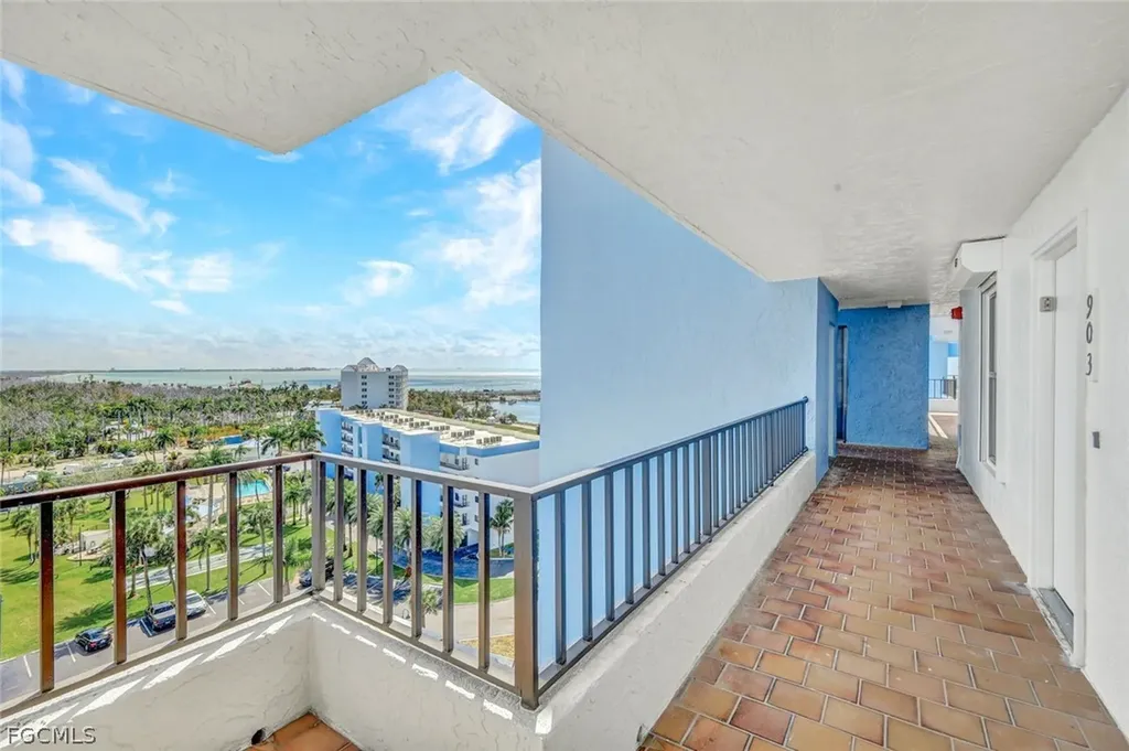 15021 Punta Rassa Road Fort Myers FL 33908