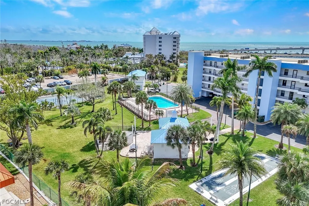 15021 Punta Rassa Road Fort Myers FL 33908