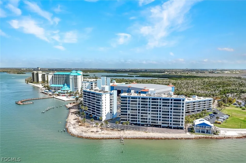 15021 Punta Rassa Road Fort Myers FL 33908