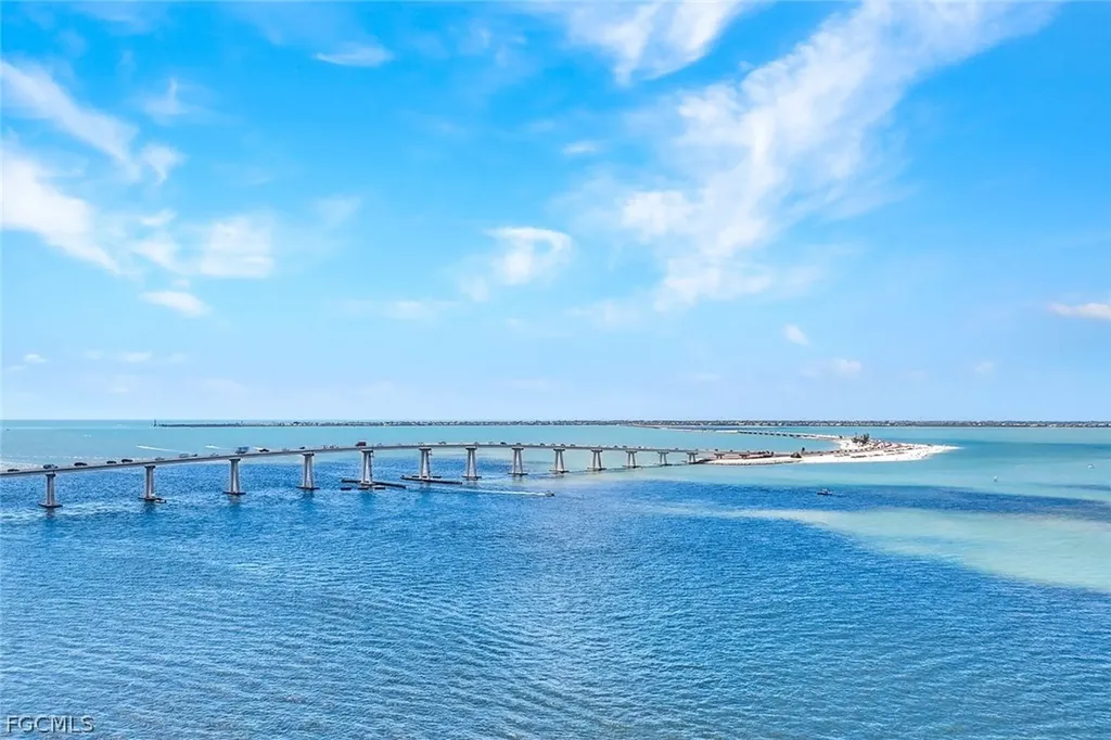 15021 Punta Rassa Road Fort Myers FL 33908