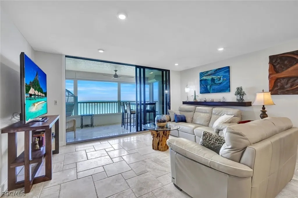 15021 Punta Rassa Road Fort Myers FL 33908
