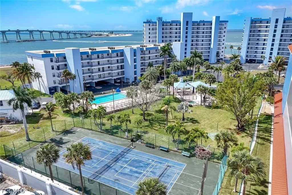 15021 Punta Rassa Road Fort Myers FL 33908