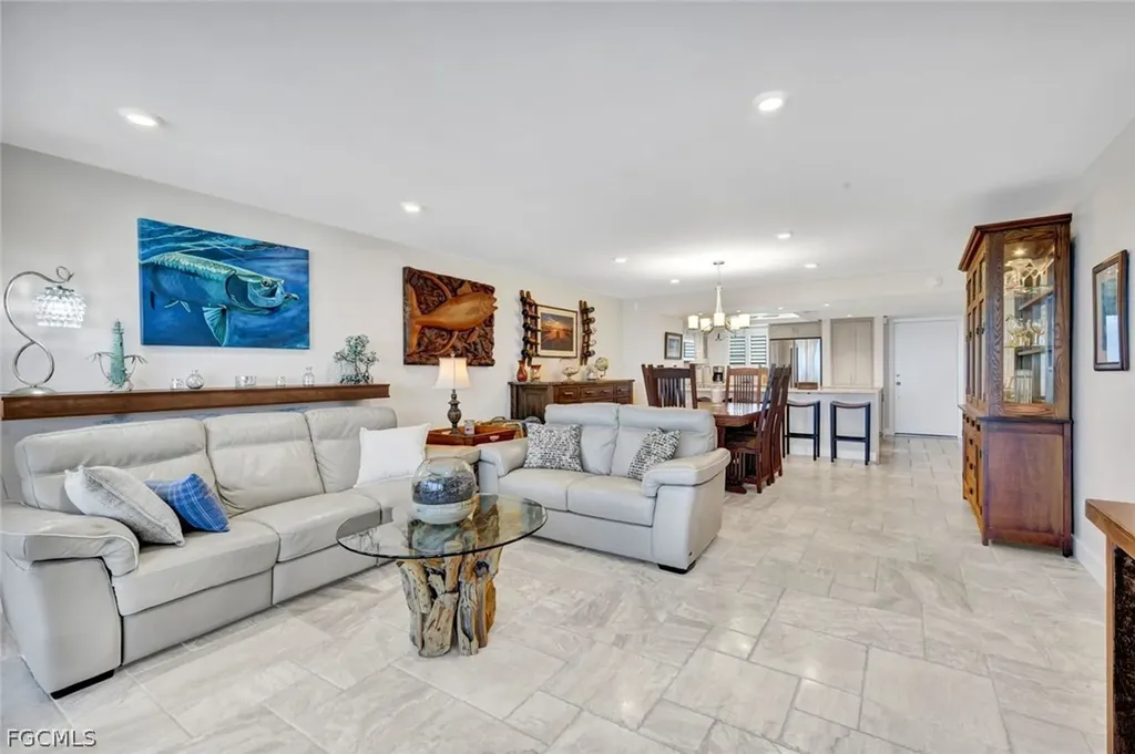15021 Punta Rassa Road Fort Myers FL 33908